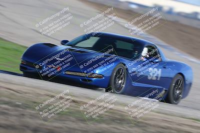 media/Dec-21-2025-Speed Ventures (Sun) [[49cb7d784c]]/Black Group/Session 2/